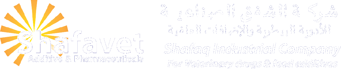 https://www.shafavet.com/wp-content/uploads/2021/10/imageedit_4_8993620858.png