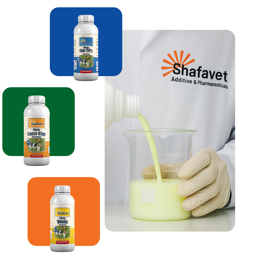 shafavet-products