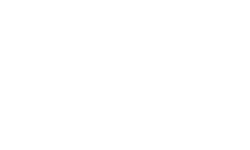 GMP-certified