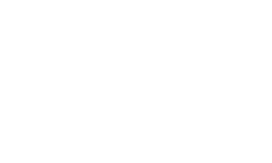 ISO-certified